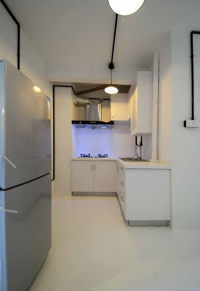 �Ϻ�������ļ�ɳ����Ԣװ��Ч��ͼ