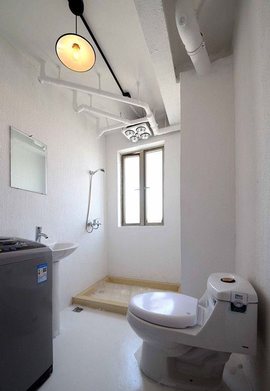 �Ϻ�������ļ�ɳ����Ԣװ��Ч��ͼ