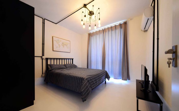 �Ϻ�������ļ�ɳ����Ԣװ��Ч��ͼ