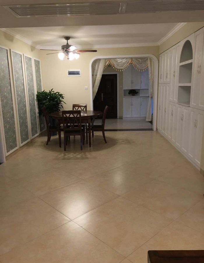 ��ɳ�潭���̾�װ��Ч��ͼ