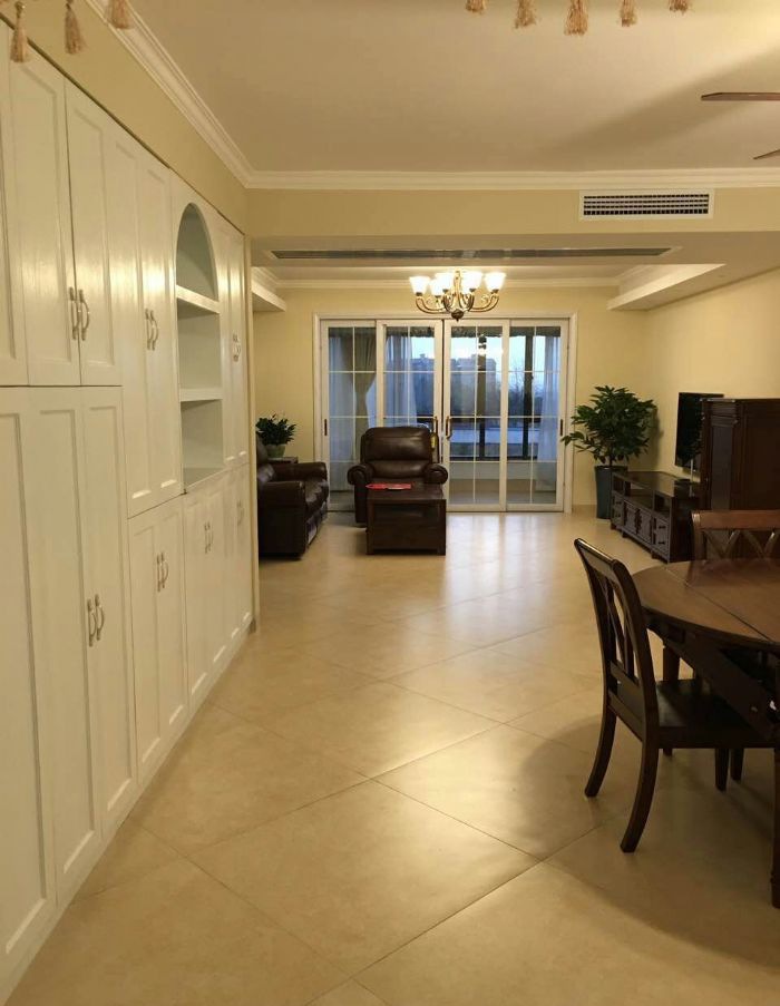 ��ɳ�潭���̾�װ��Ч��ͼ