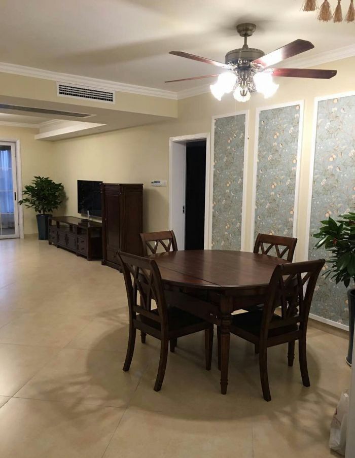 ��ɳ�潭���̾�װ��Ч��ͼ