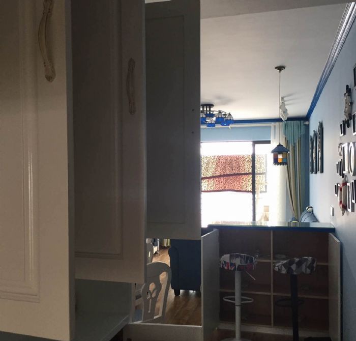 ������ҵ�и����깤�Ĺ���װ��Ч��ͼ