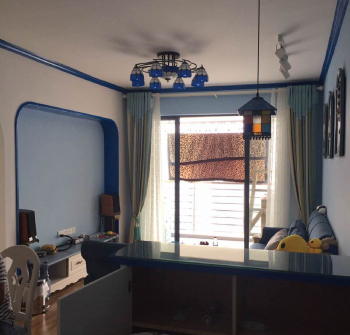 ������ҵ�и����깤�Ĺ���װ��Ч��ͼ