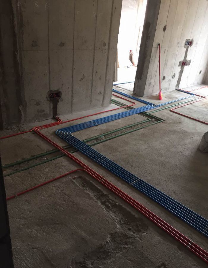 ������������װ��Ч��ͼ