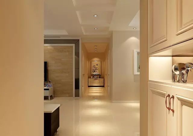 ����������װ��Ч��ͼ