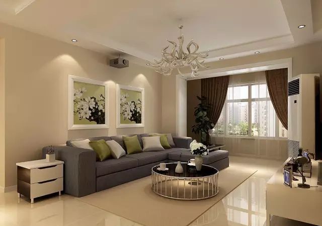 ����������װ��Ч��ͼ