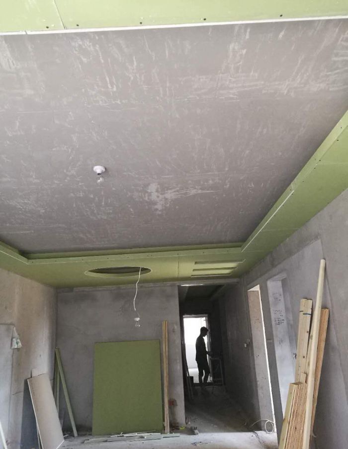 ������屰뵺װ��Ч��ͼ