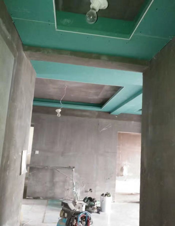 ��������ƥ�˻�԰װ��Ч��ͼ