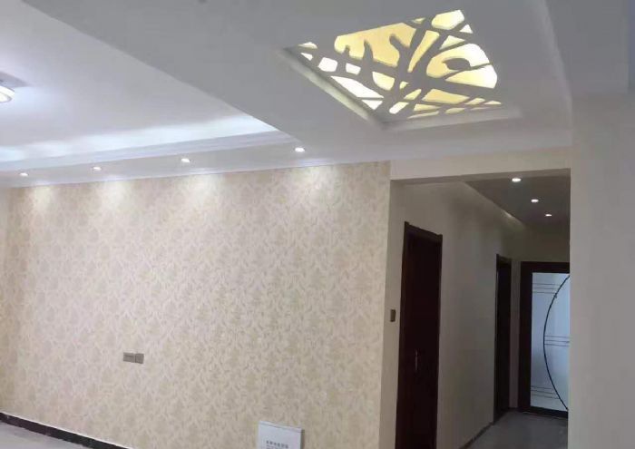 ��������ƥ�˻�԰װ��Ч��ͼ