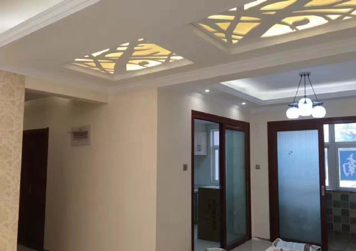 ��������ƥ�˻�԰װ��Ч��ͼ