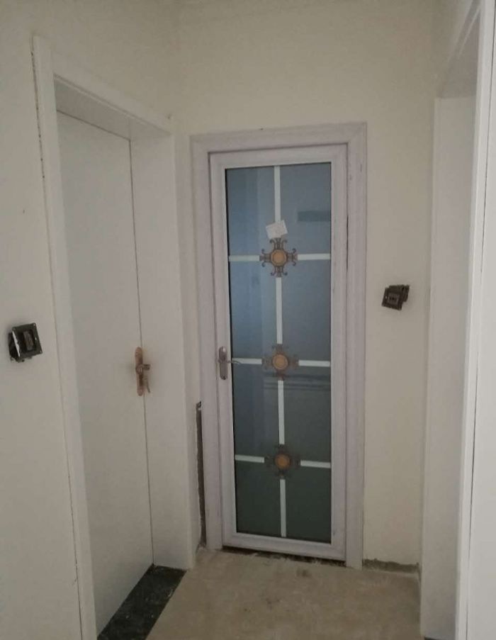 ������Զ������װ��Ч��ͼ