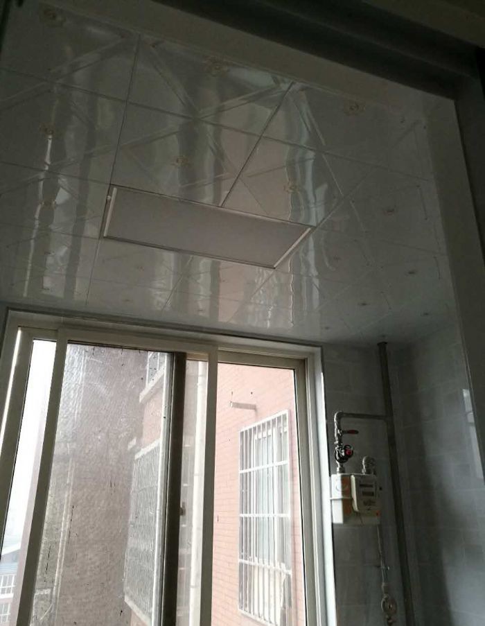 ������Զ������װ��Ч��ͼ