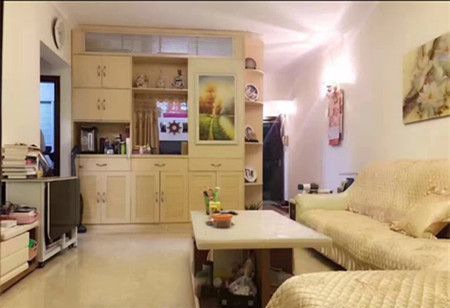 ���������ػ�԰װ��Ч��ͼ