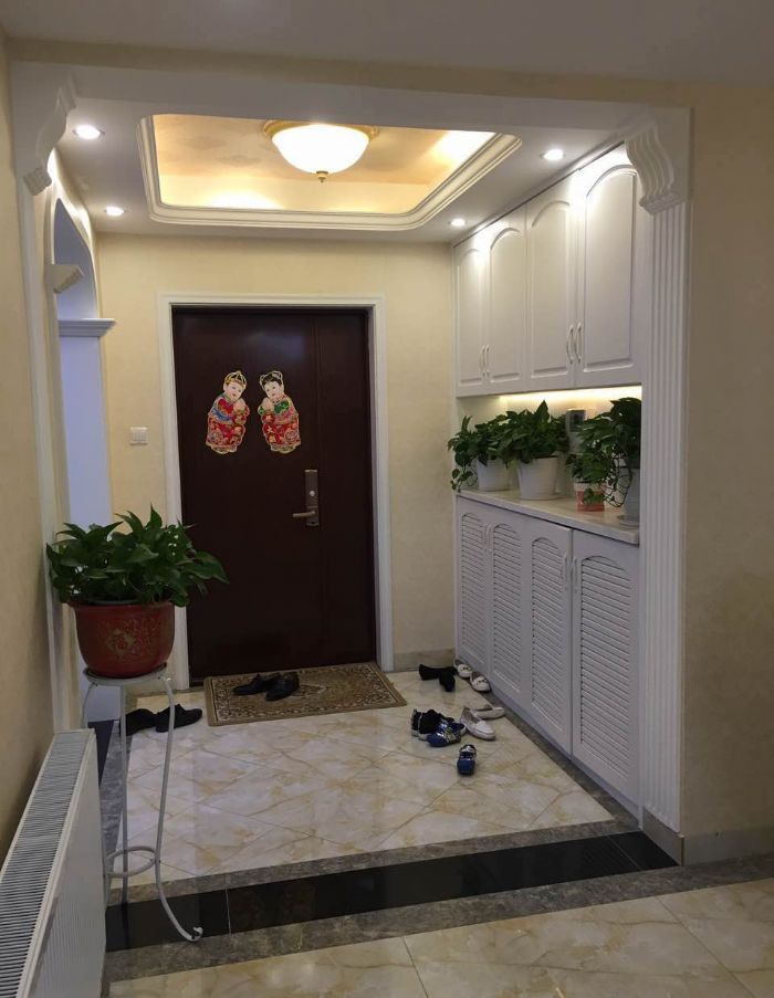 ��ɳ�ڿƶ��Ϻ�װ��Ч��ͼ