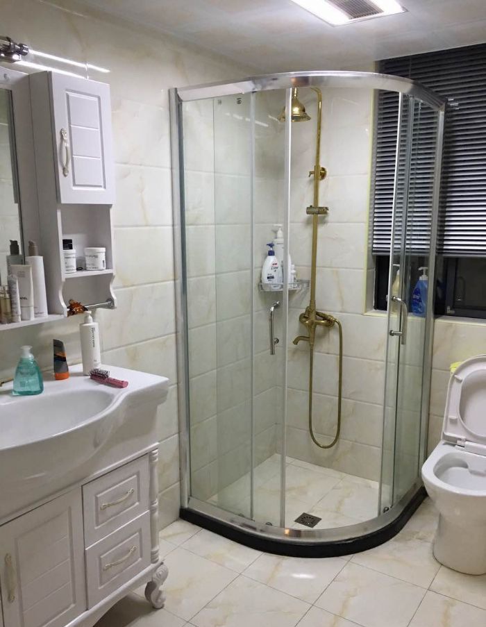 ��ɳ�ڿƶ��Ϻ�װ��Ч��ͼ