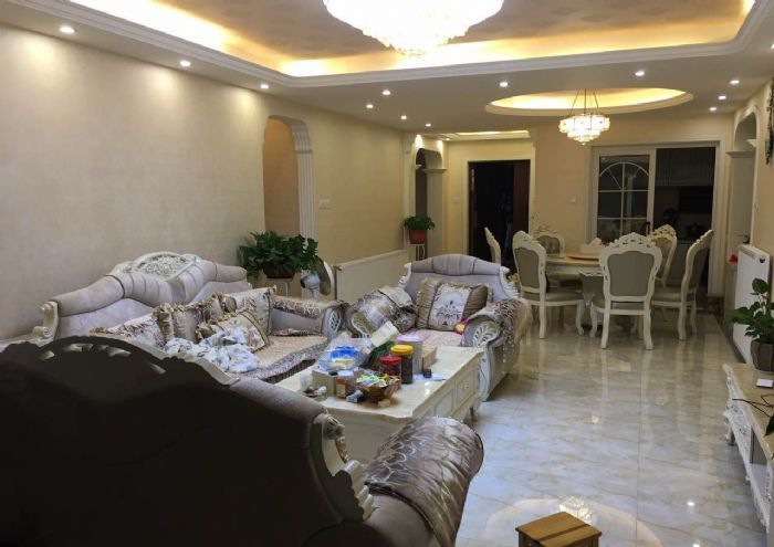 ��ɳ�ڿƶ��Ϻ�װ��Ч��ͼ