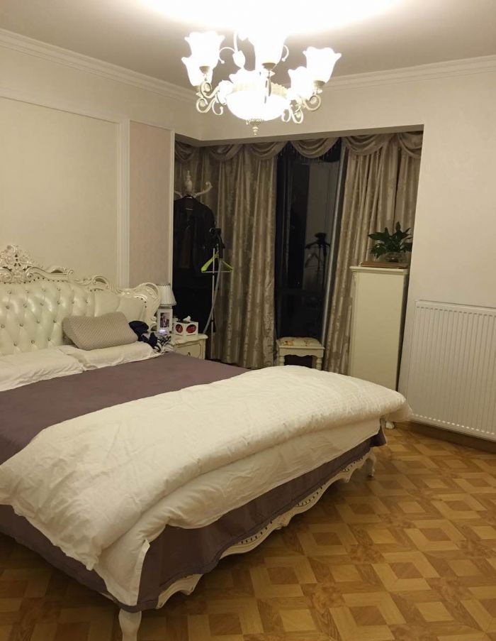 ��ɳ�ڿƶ��Ϻ�װ��Ч��ͼ