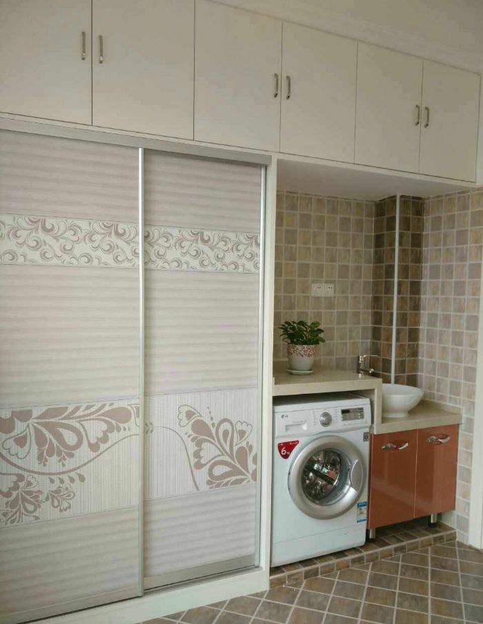 ��ɳ��󻪸�װ��Ч��ͼ