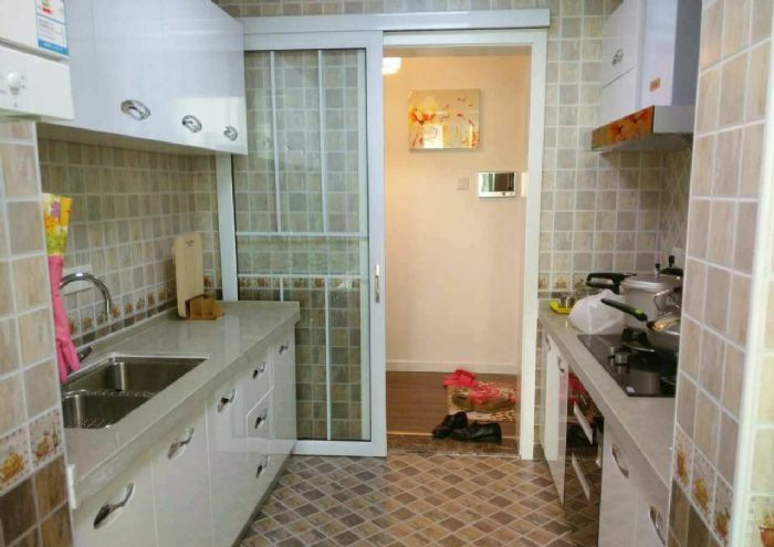 ��ɳ��󻪸�װ��Ч��ͼ