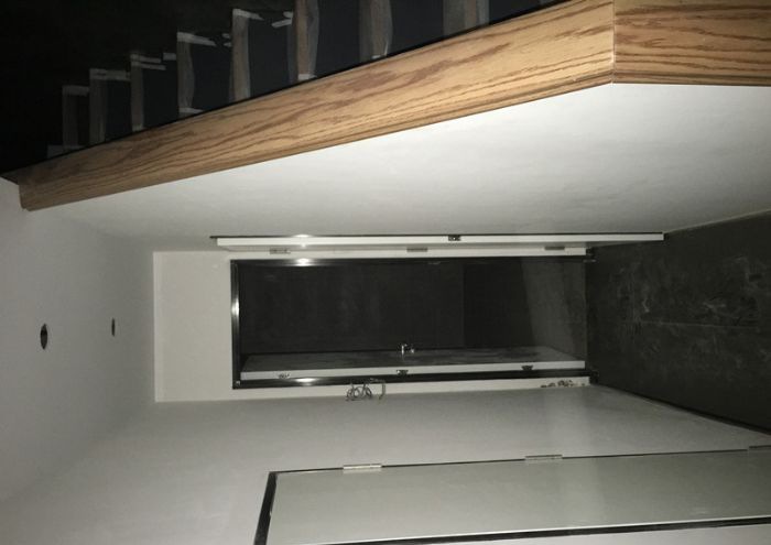 ���ϵ�ζիװ��Ч��ͼ