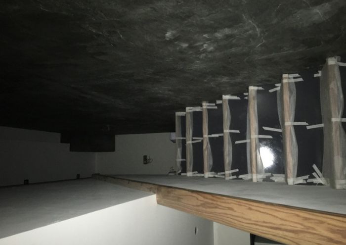 ���ϵ�ζիװ��Ч��ͼ