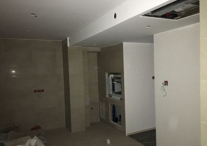 ���ϵ�ζիװ��Ч��ͼ