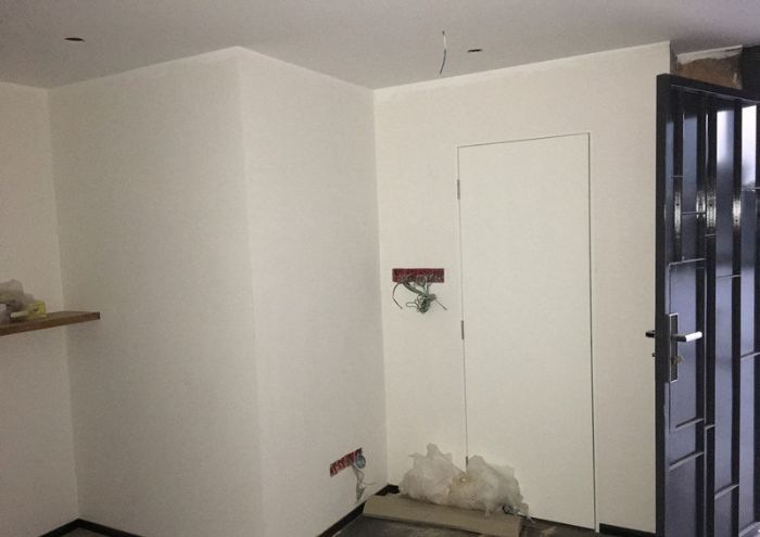 ���ϵ�ζիװ��Ч��ͼ