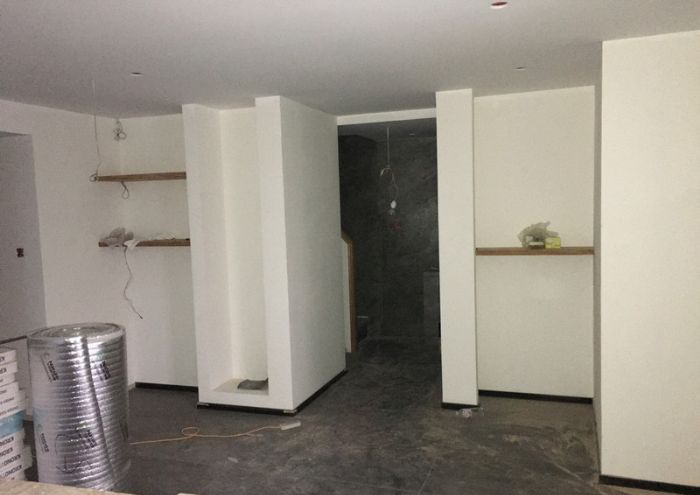 ���ϵ�ζիװ��Ч��ͼ