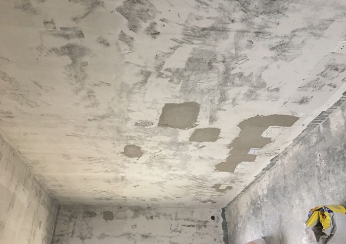 ���϶����ݼ�װ��Ч��ͼ