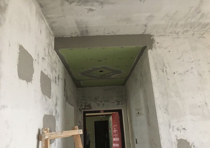 ���϶����ݼ�װ��Ч��ͼ