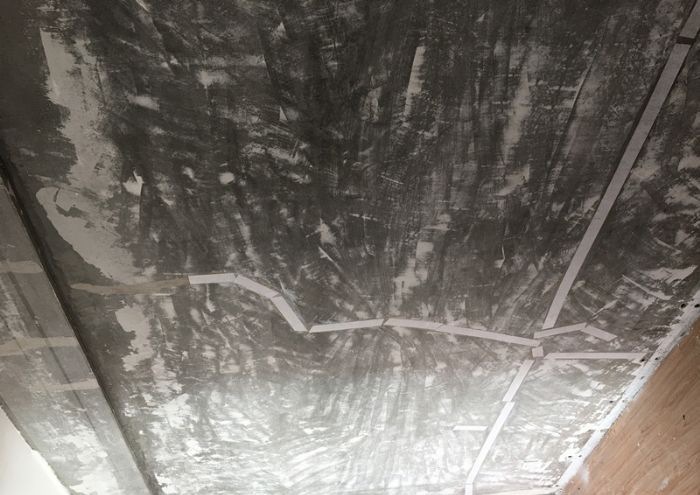 ���϶����ݼ�װ��Ч��ͼ