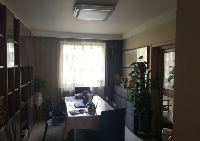 ���ϳ�����Էװ��Ч��ͼ