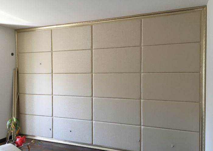 ���ϳ�����Էװ��Ч��ͼ