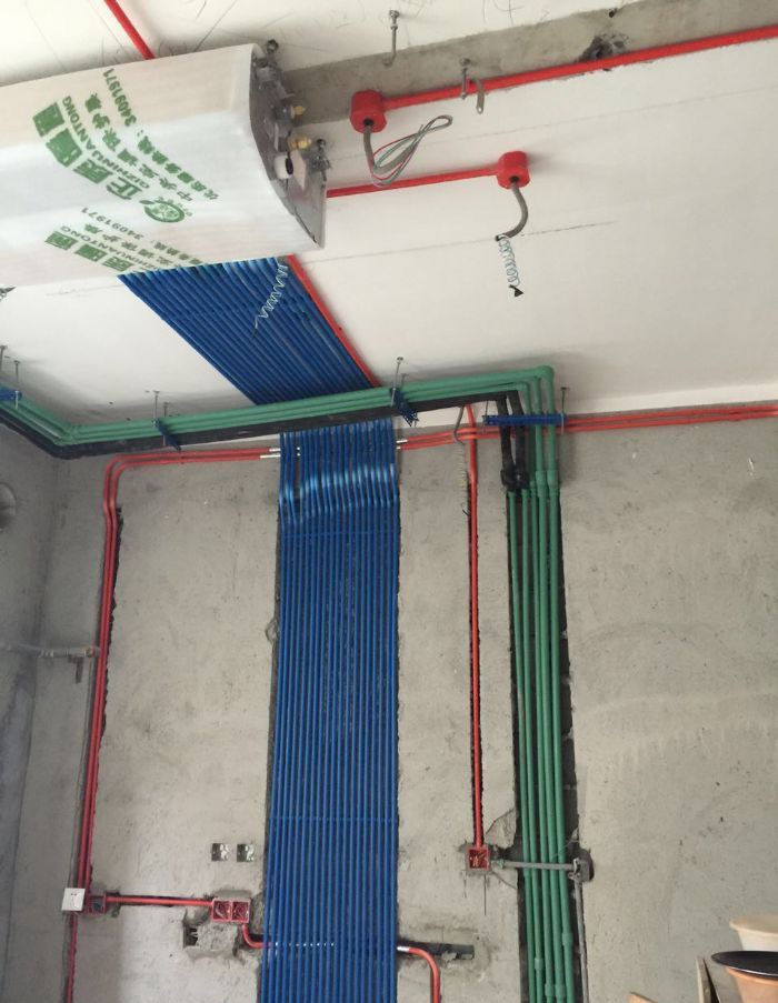 �Ϻ���ͤ��ʿ����װ��Ч��ͼ