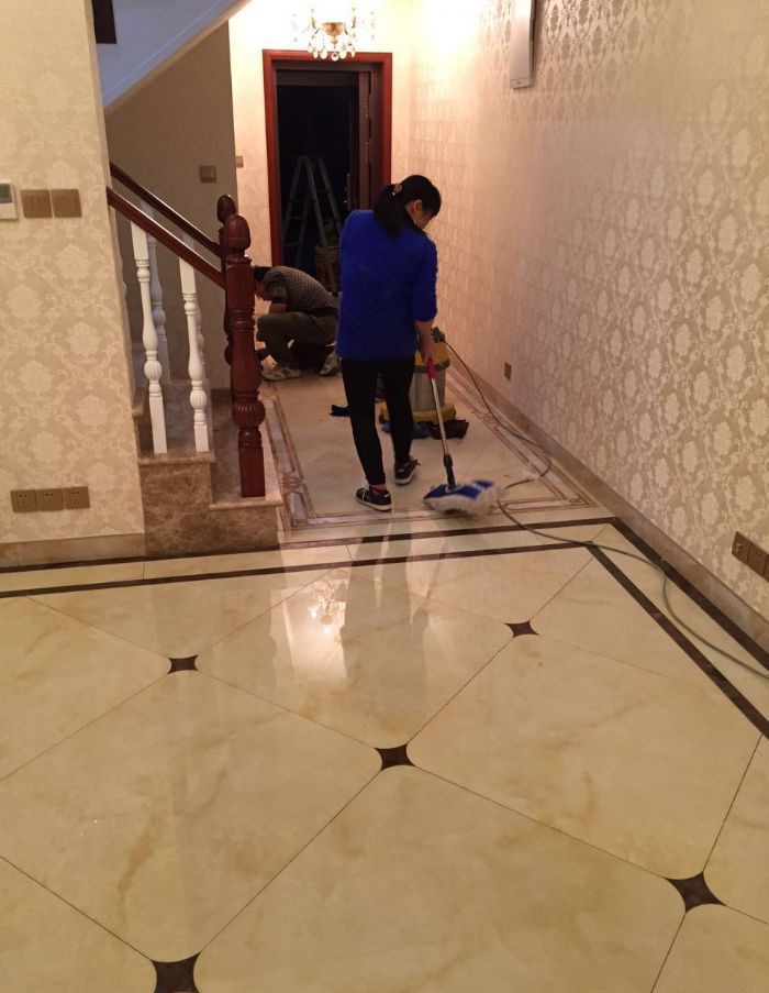 �Ϻ���ͤ��ʿ����װ��Ч��ͼ