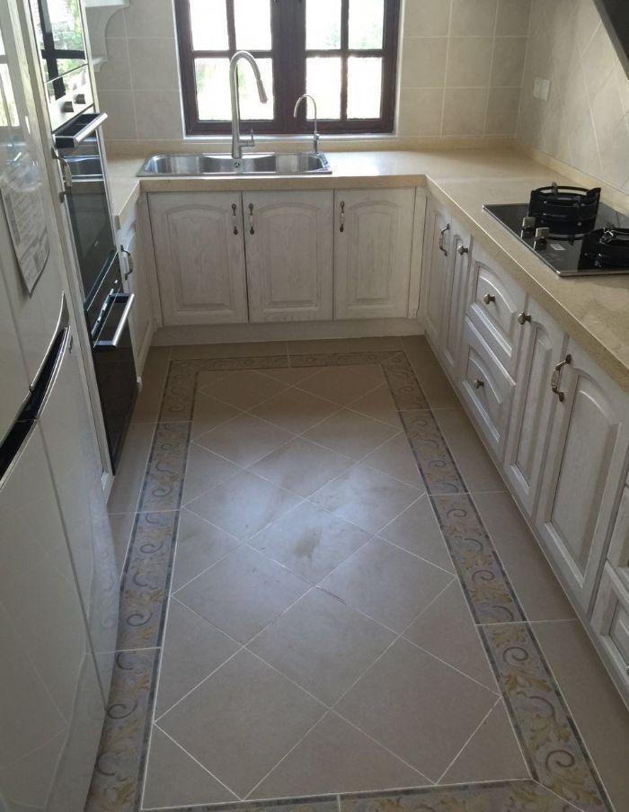 �Ϻ���ͤ��ʿ����װ��Ч��ͼ