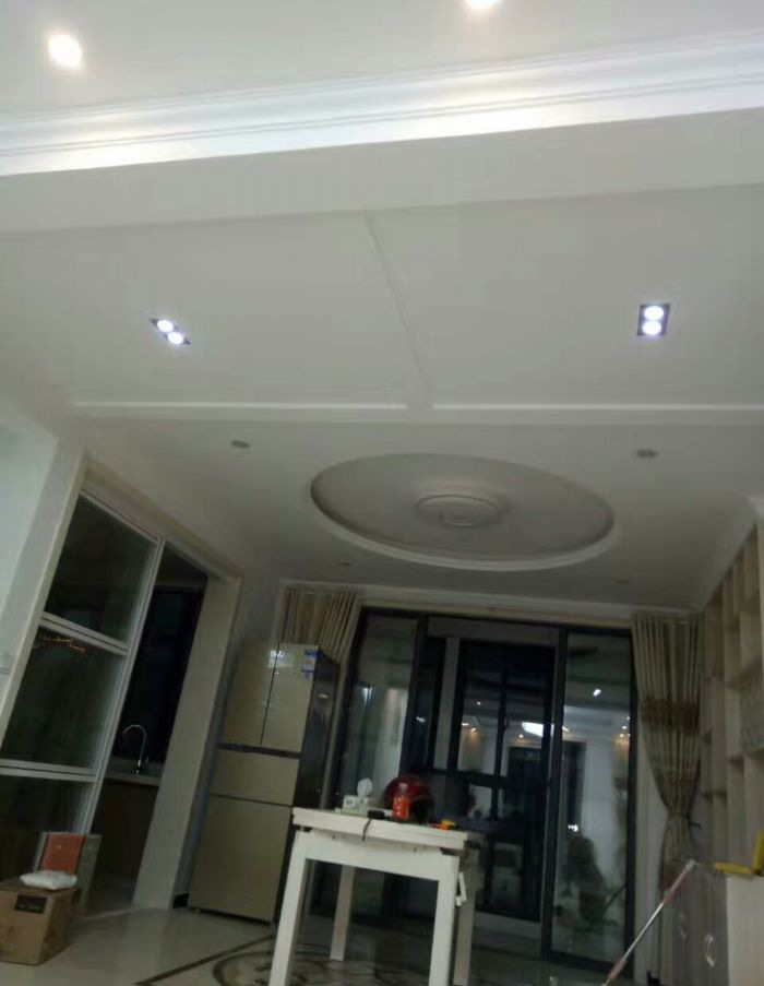 ����������԰װ��Ч��ͼ