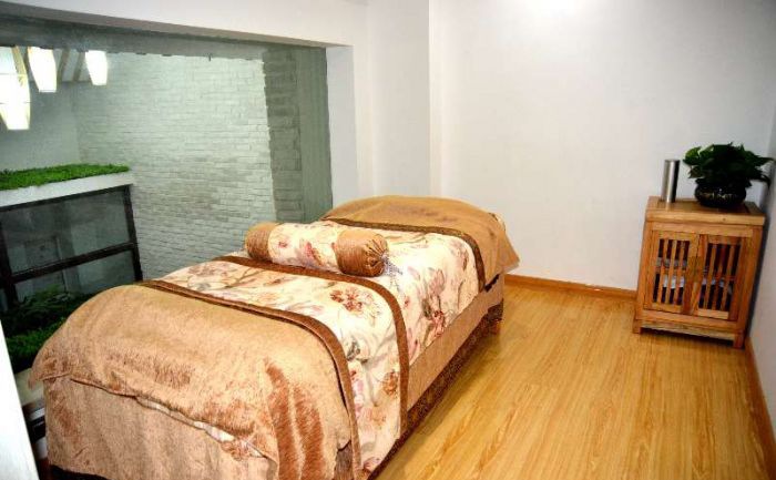 ��³ľ���̳ǰٺ���ҵ��װ��Ч��ͼ