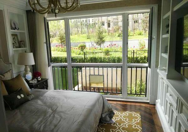 ����δ����װ��Ч��ͼ