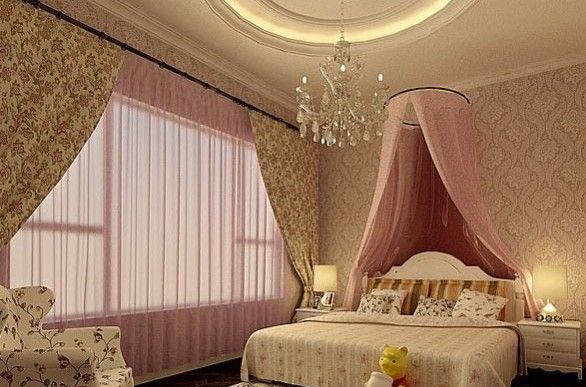 ������ʯ��װ��Ч��ͼ