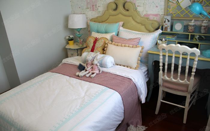 ������������װ��Ч��ͼ