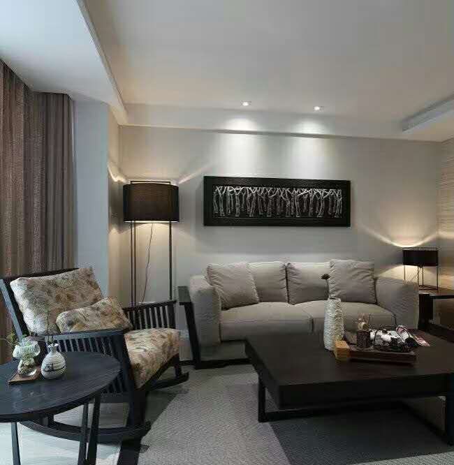 �������ݳ�װ��Ч��ͼ