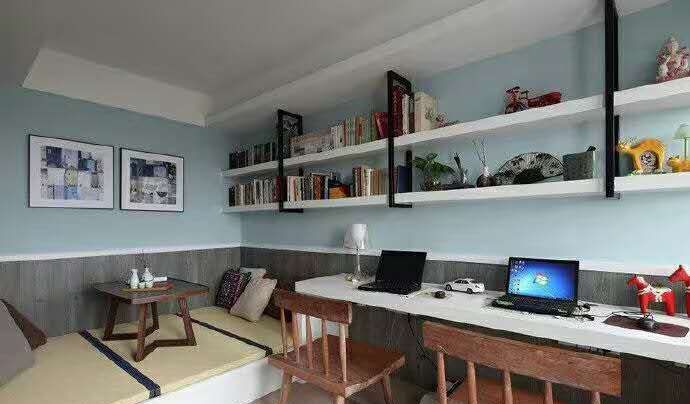 �������ݳ�װ��Ч��ͼ