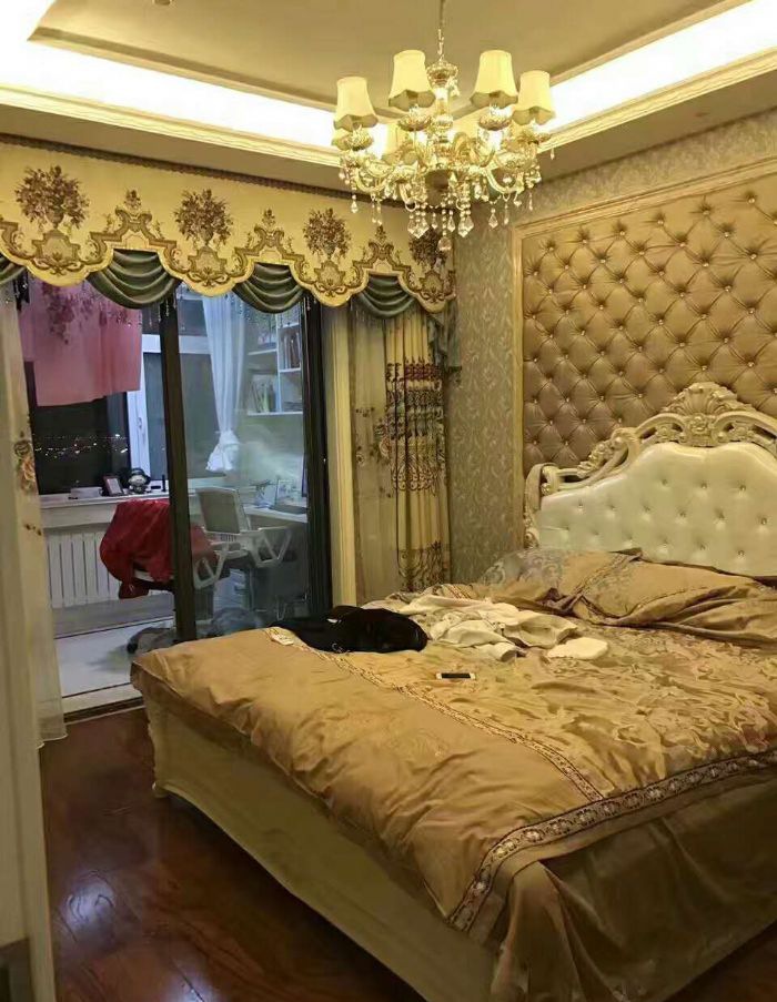 ����������Էװ��Ч��ͼ