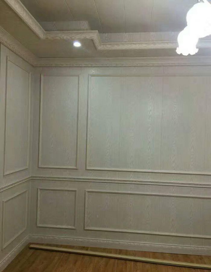 ����������Էװ��Ч��ͼ