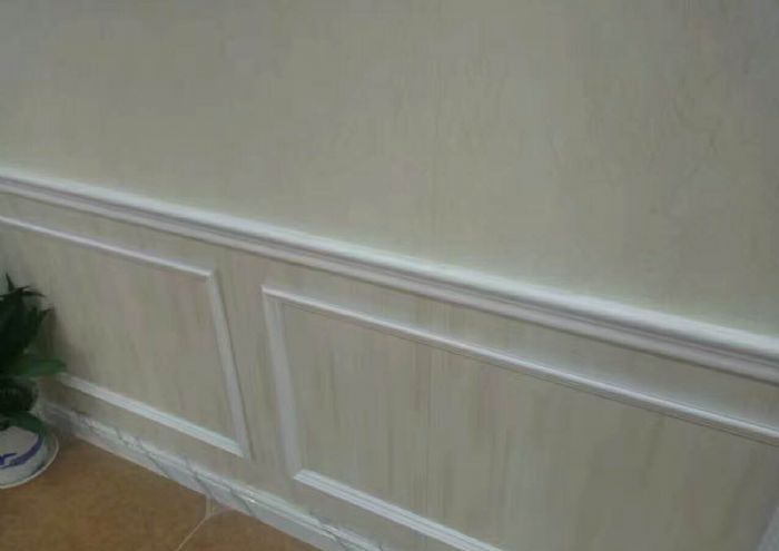 ����������Էװ��Ч��ͼ