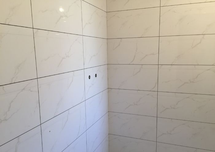 大连亿达世纪城装修效果图