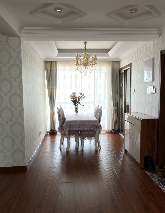 ����������ɽ��װ��Ч��ͼ