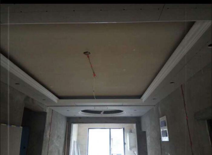 ���������ּ�װ��Ч��ͼ